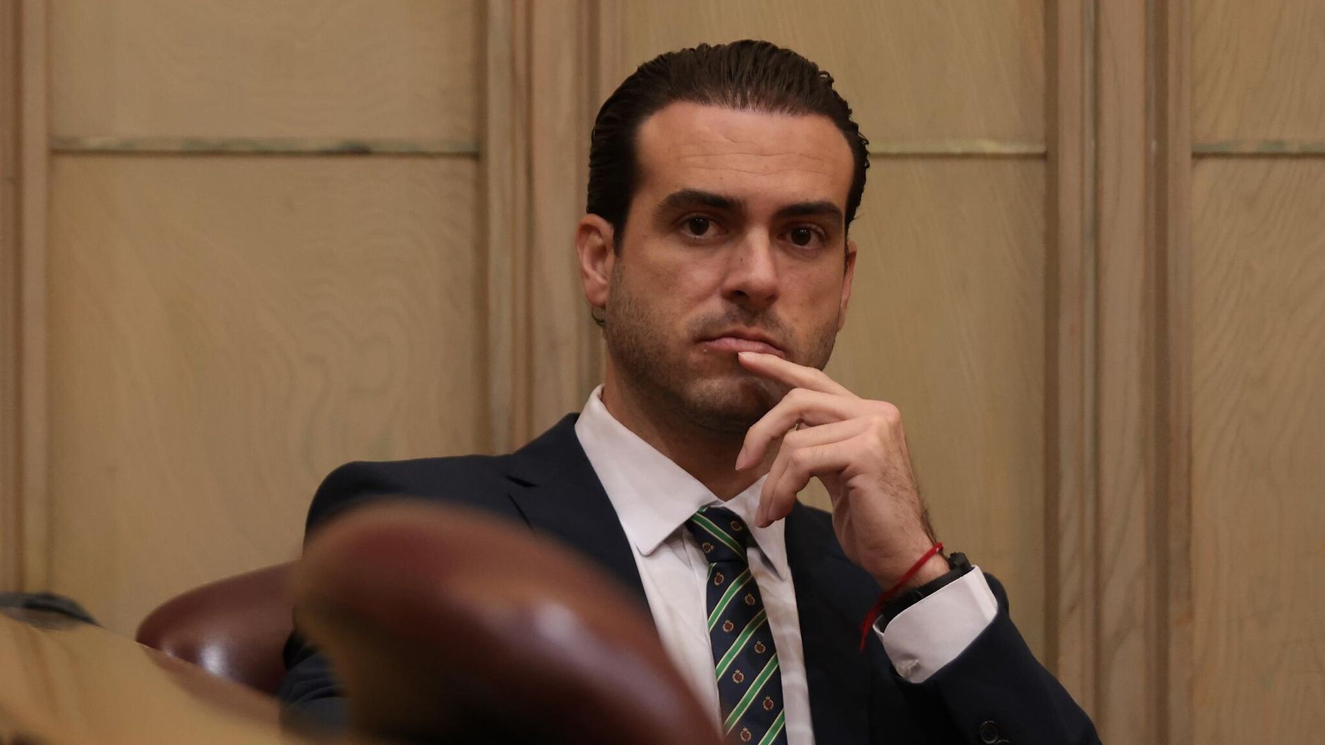 Caso Pablo Lyle: posponen la sentencia por segunda vez y piden nuevo juicio