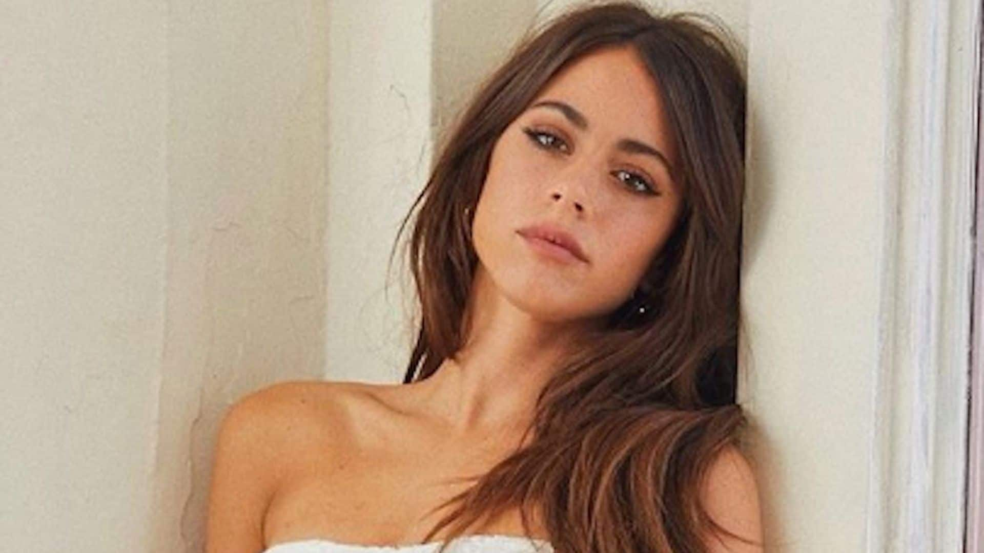 ¡De Disney a estrella de la música! Así es Tini Stoessel, la artista latina del momento