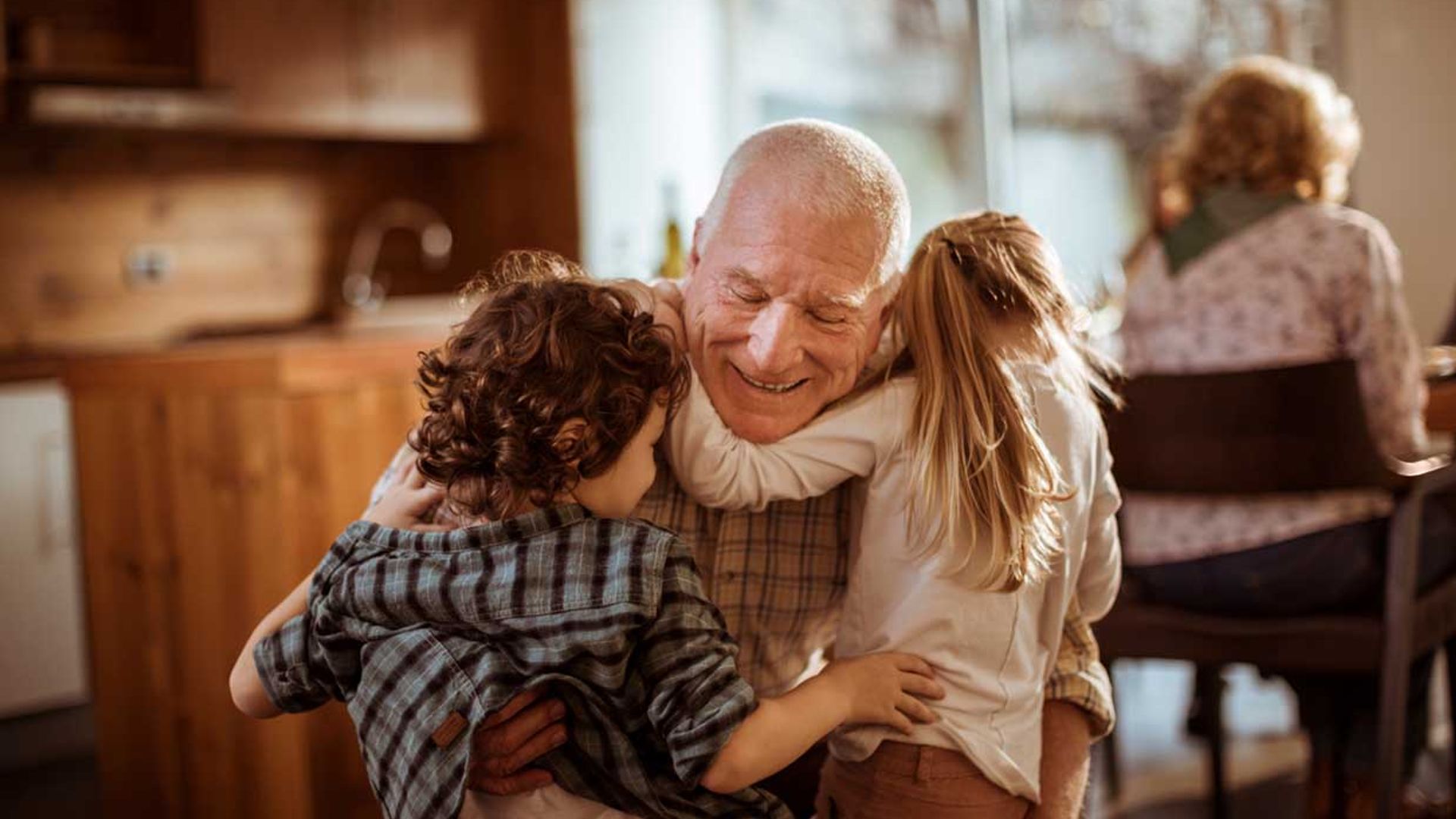 Así consumían tus abuelos, y tal vez tú deberías volver a hacerlo