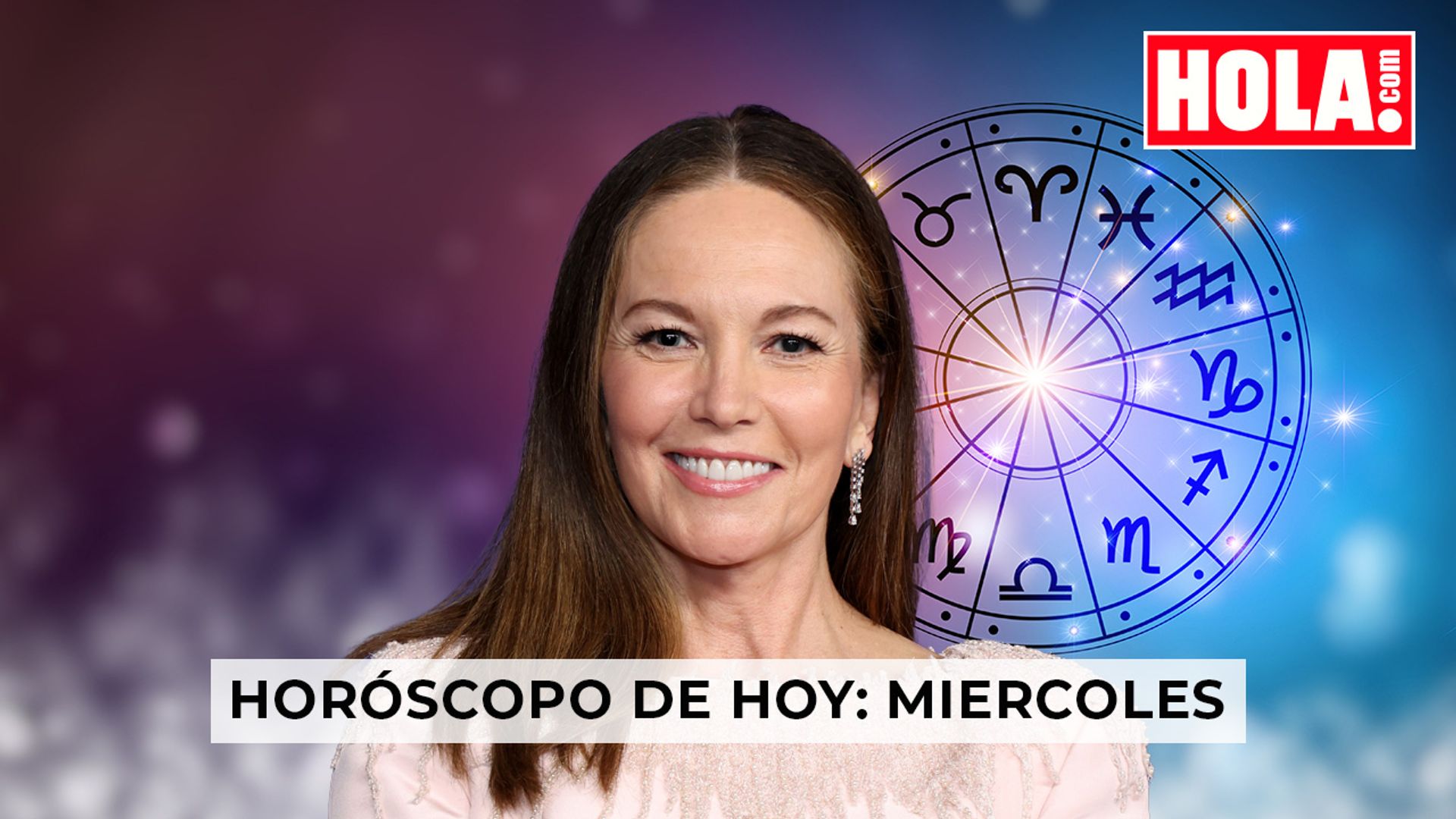 Horóscopo de hoy, miércoles 22 de enero, descubre qué dice tu signo del Zodiaco