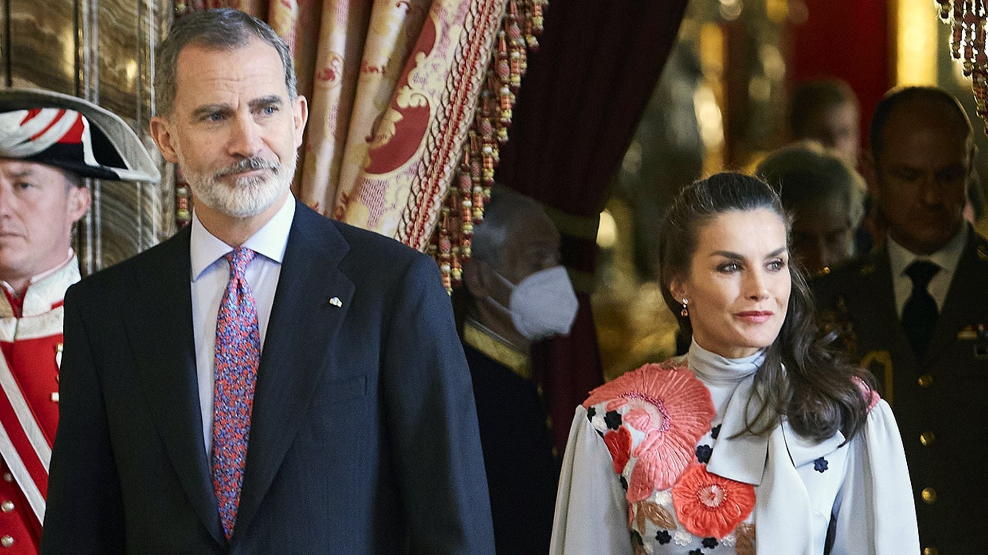 letizia3