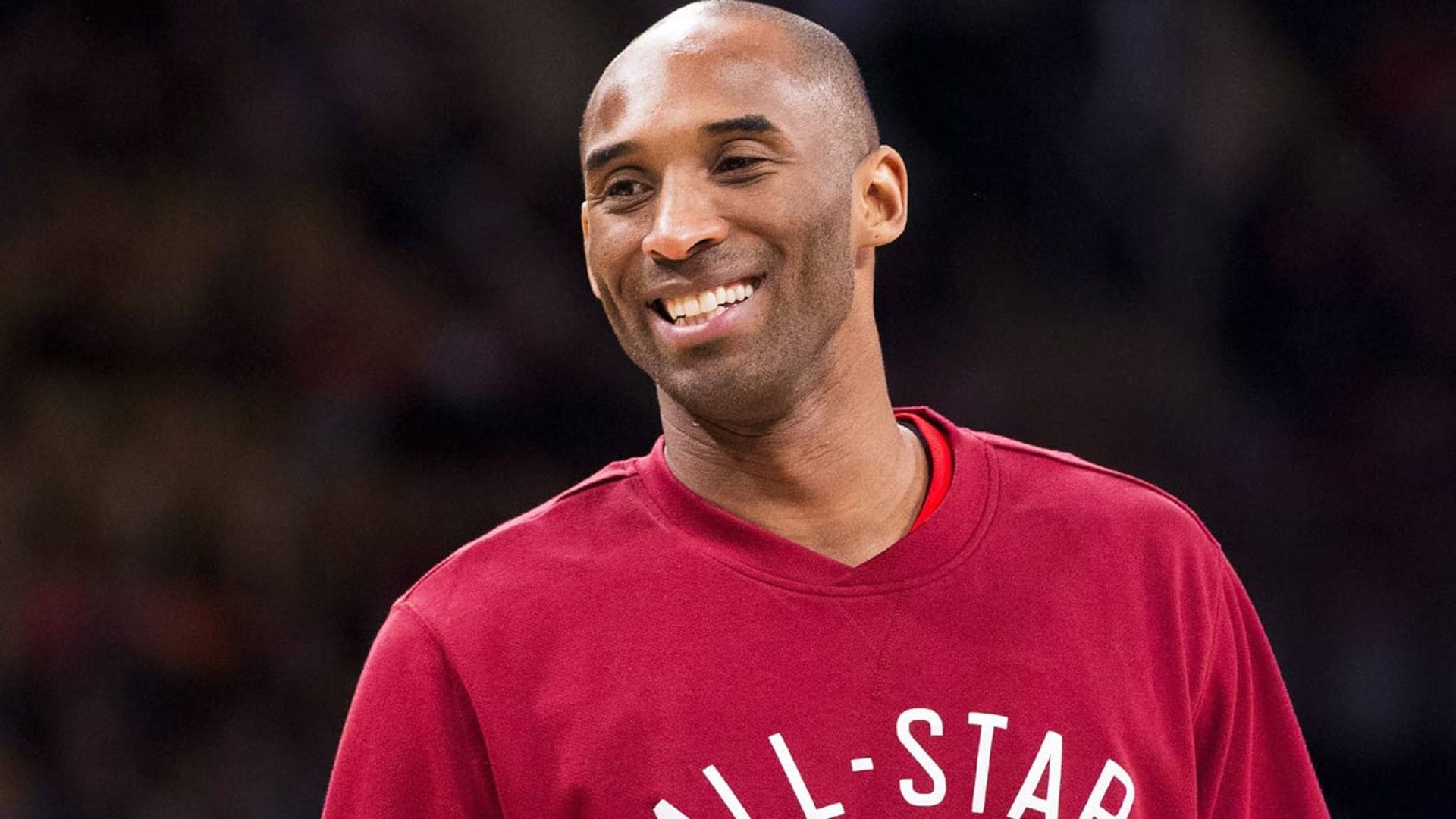 Fallecen Kobe Bryant y su hija Gianna, de 13 años, en un accidente de helicóptero