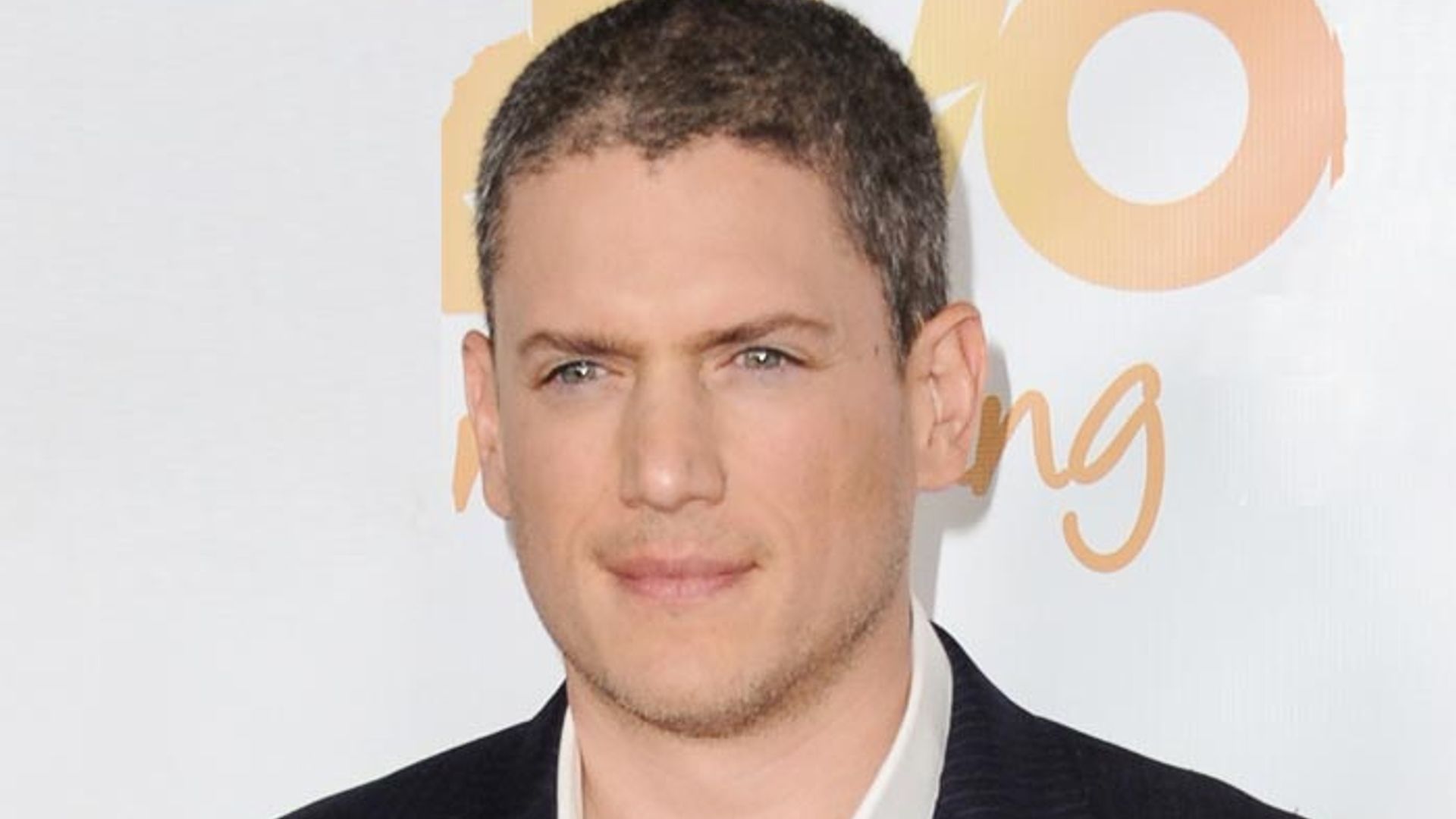 Wentworth Miller, 'Prision Break', revela sus momentos más duros tras alcanzar la fama