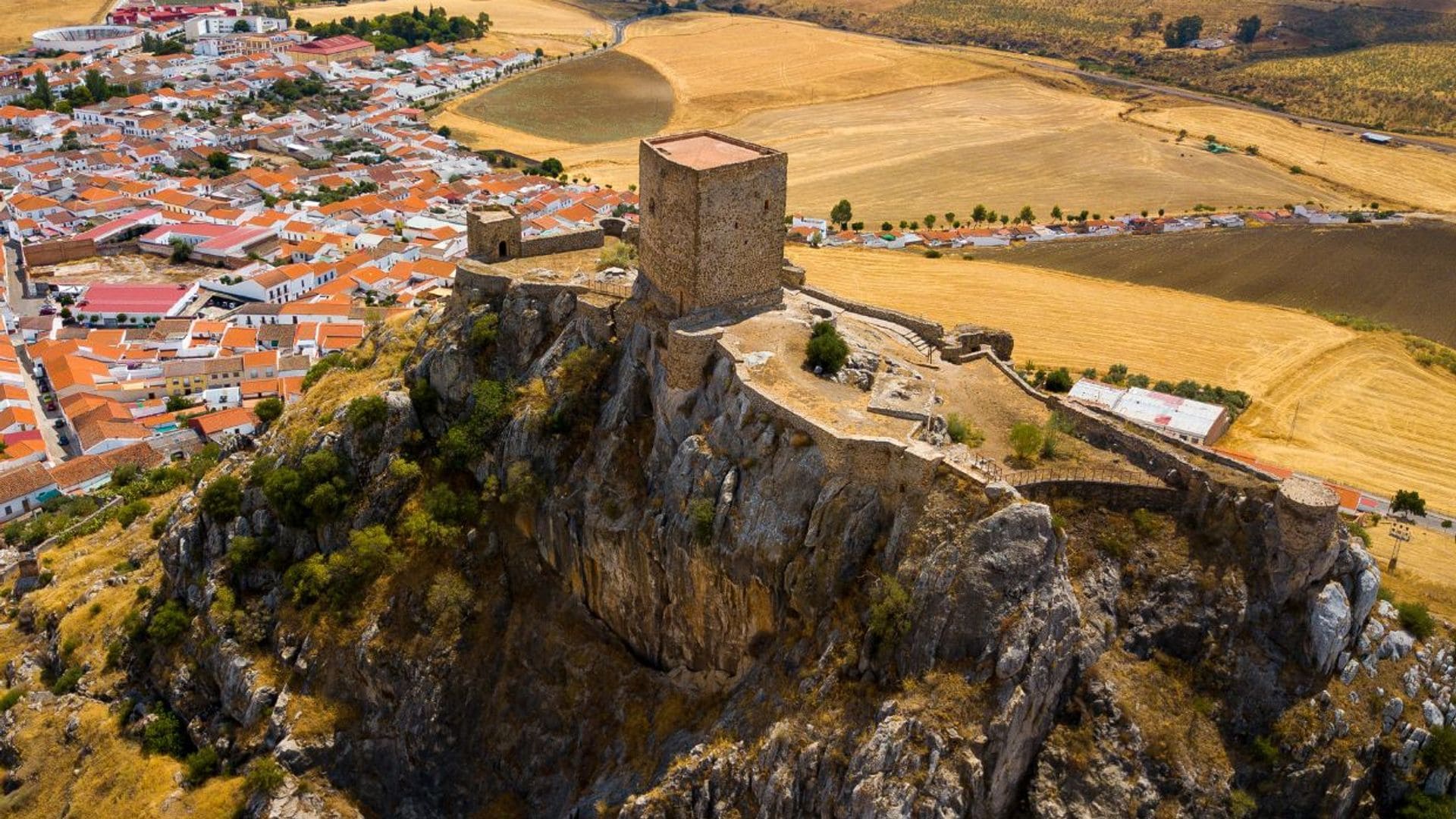 Córdoba y sus pueblos: coordenadas para una escapada otoñal perfecta a la ciudad andaluza