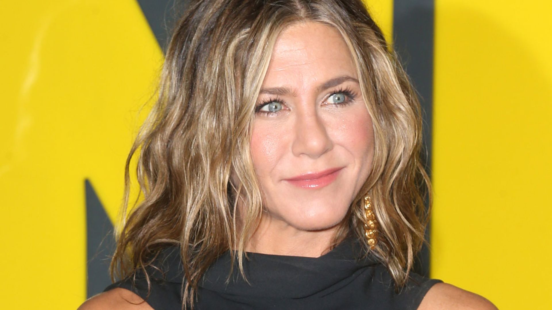 Los cosméticos con los que Jennifer Aniston y otras 'celebrities' restan 10 años a su piel