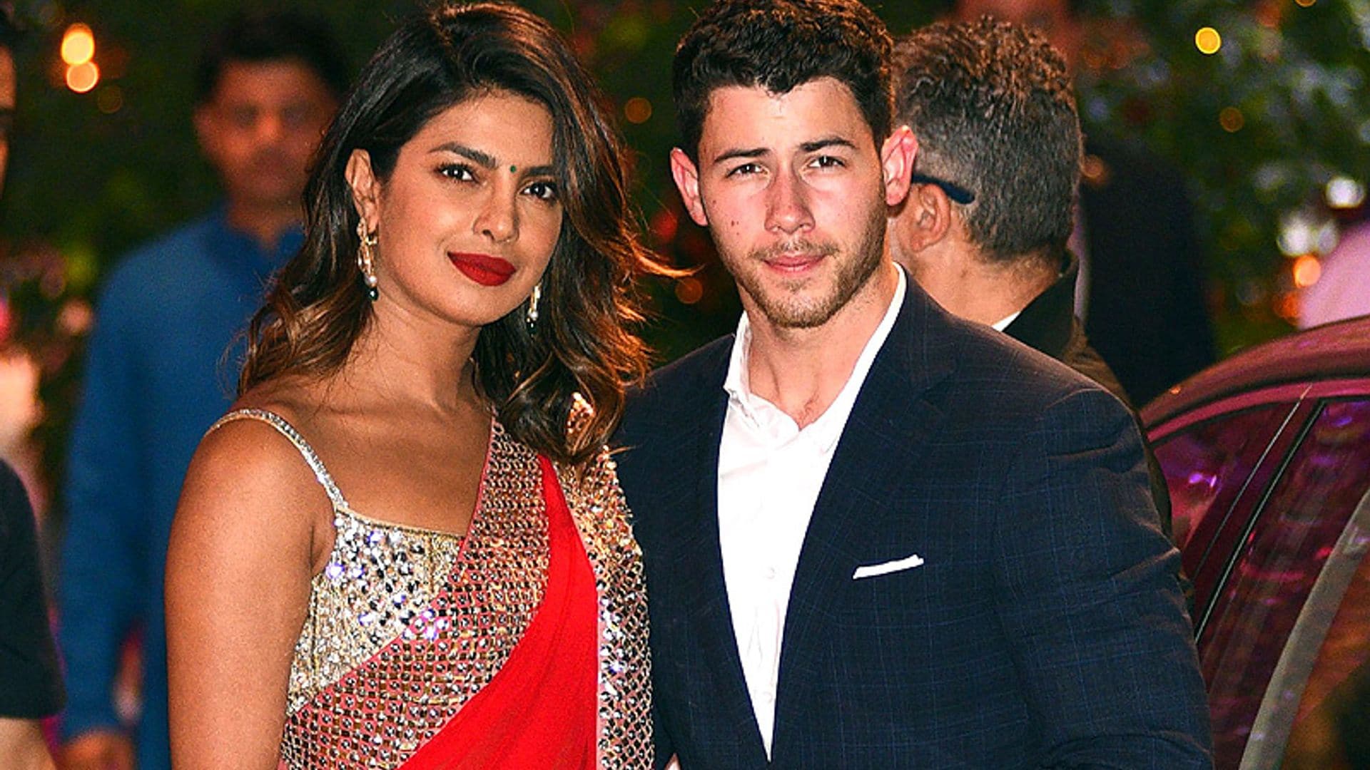 La impresionante casa a la que se mudan Priyanka Chopra y Nick Jonas antes de su boda