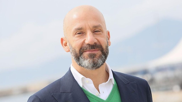 gianluca vialli