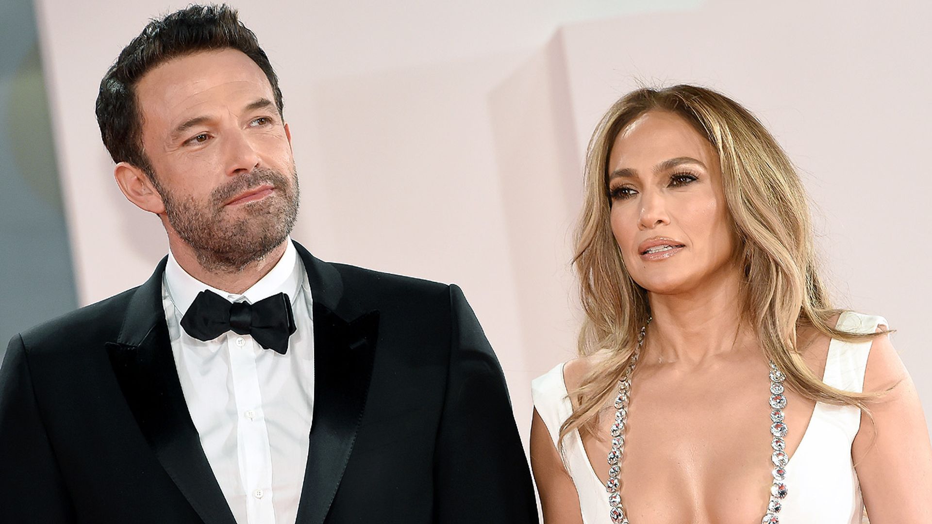 Todas las preguntas que nos surgen en la crisis de Jennifer Lopez y Ben Affleck