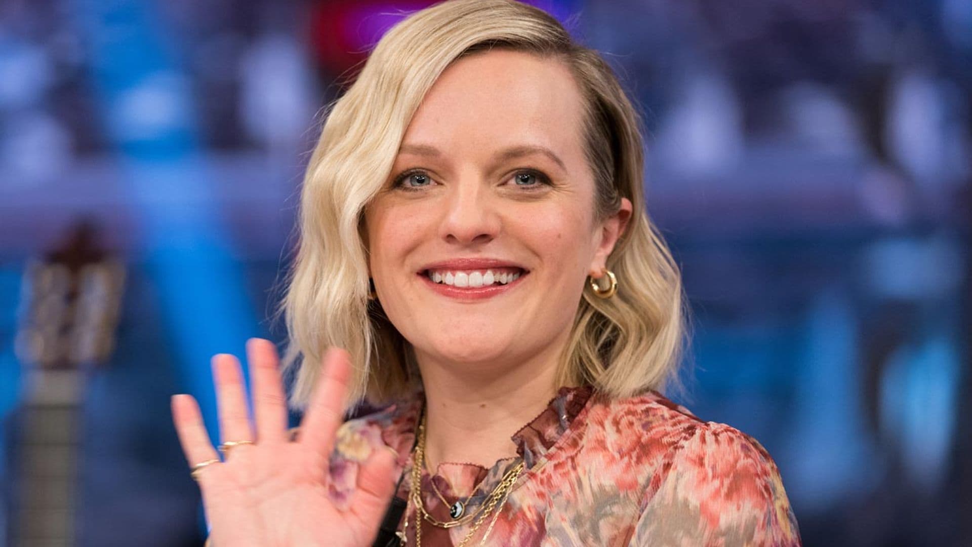 elisabeth moss5