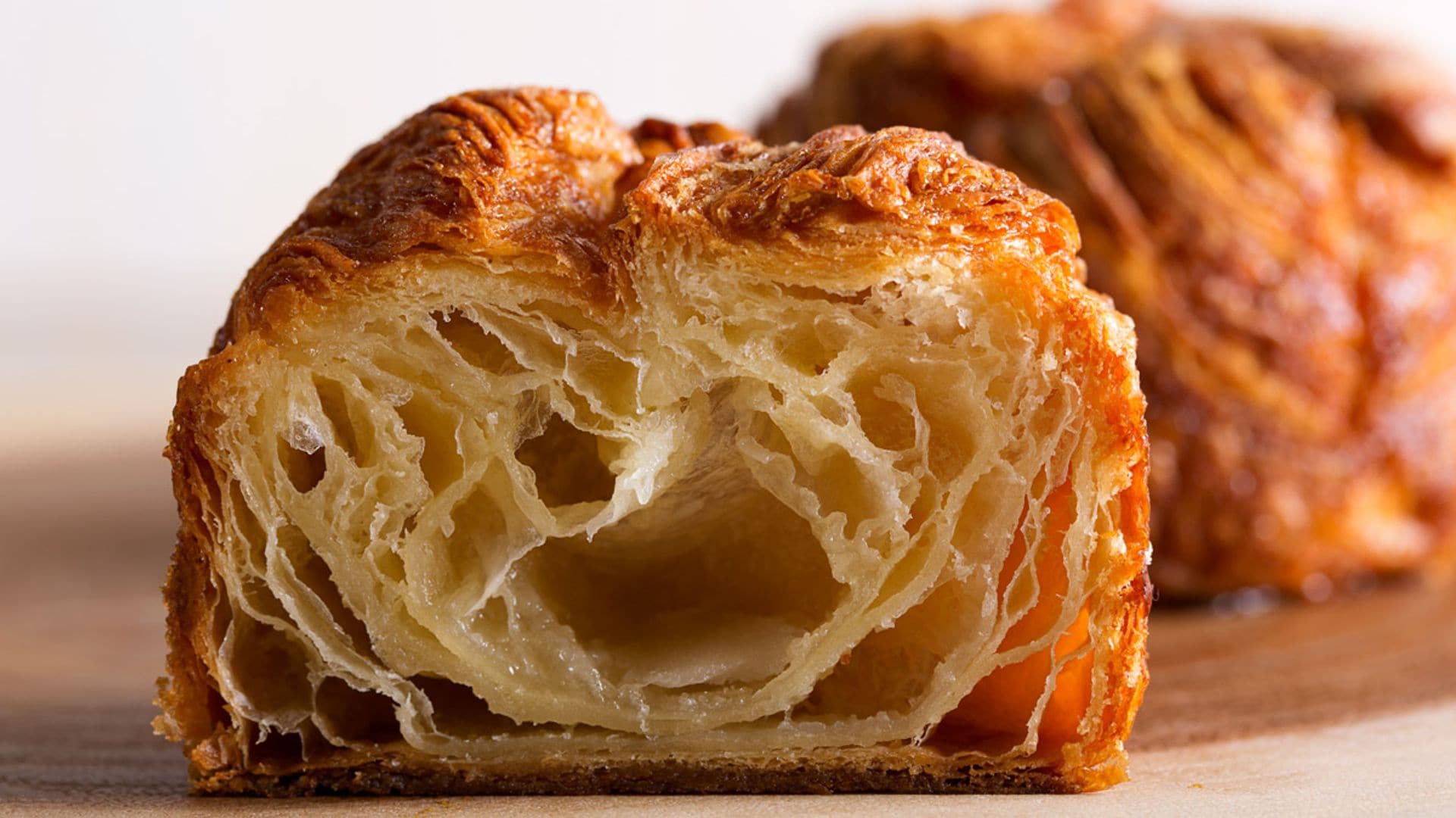 kouign