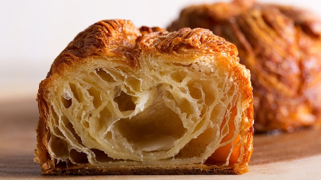 kouign