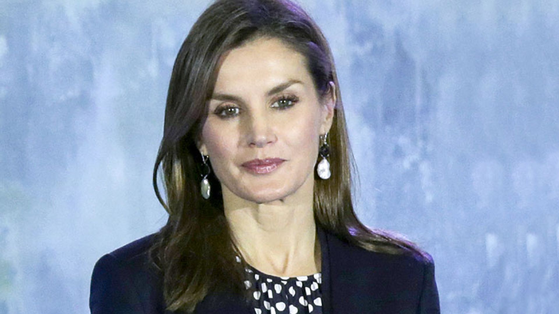 Las combinaciones ganadoras de la reina Letizia en 2018