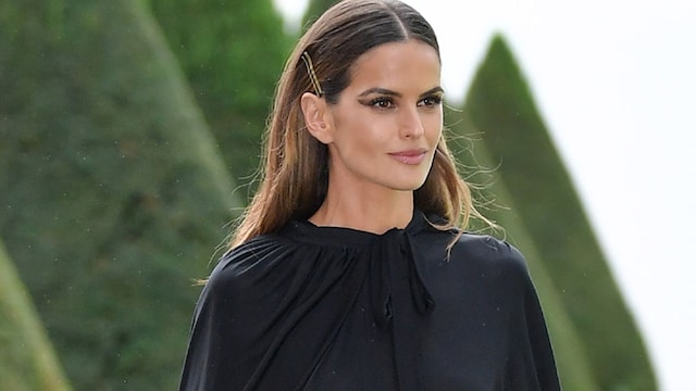 izabelgoulart portada