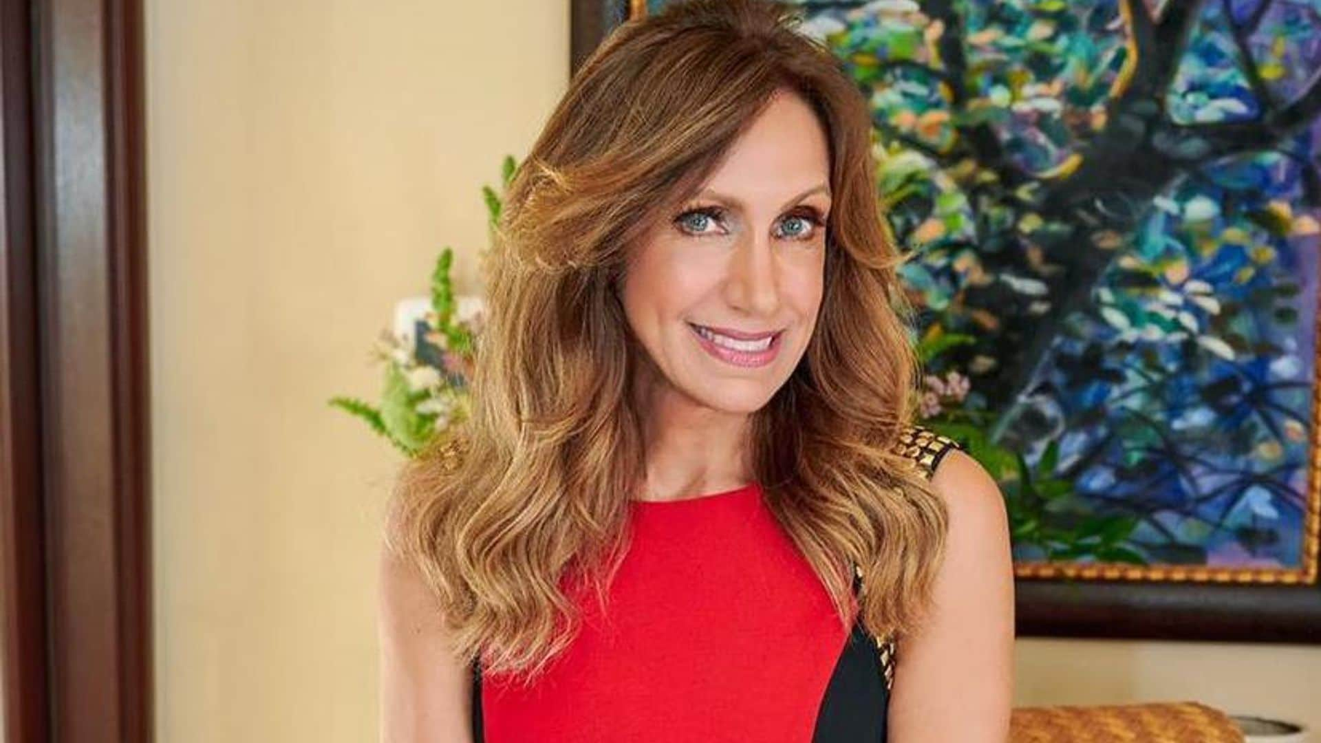 lili estefan