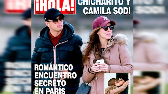 portada525 t