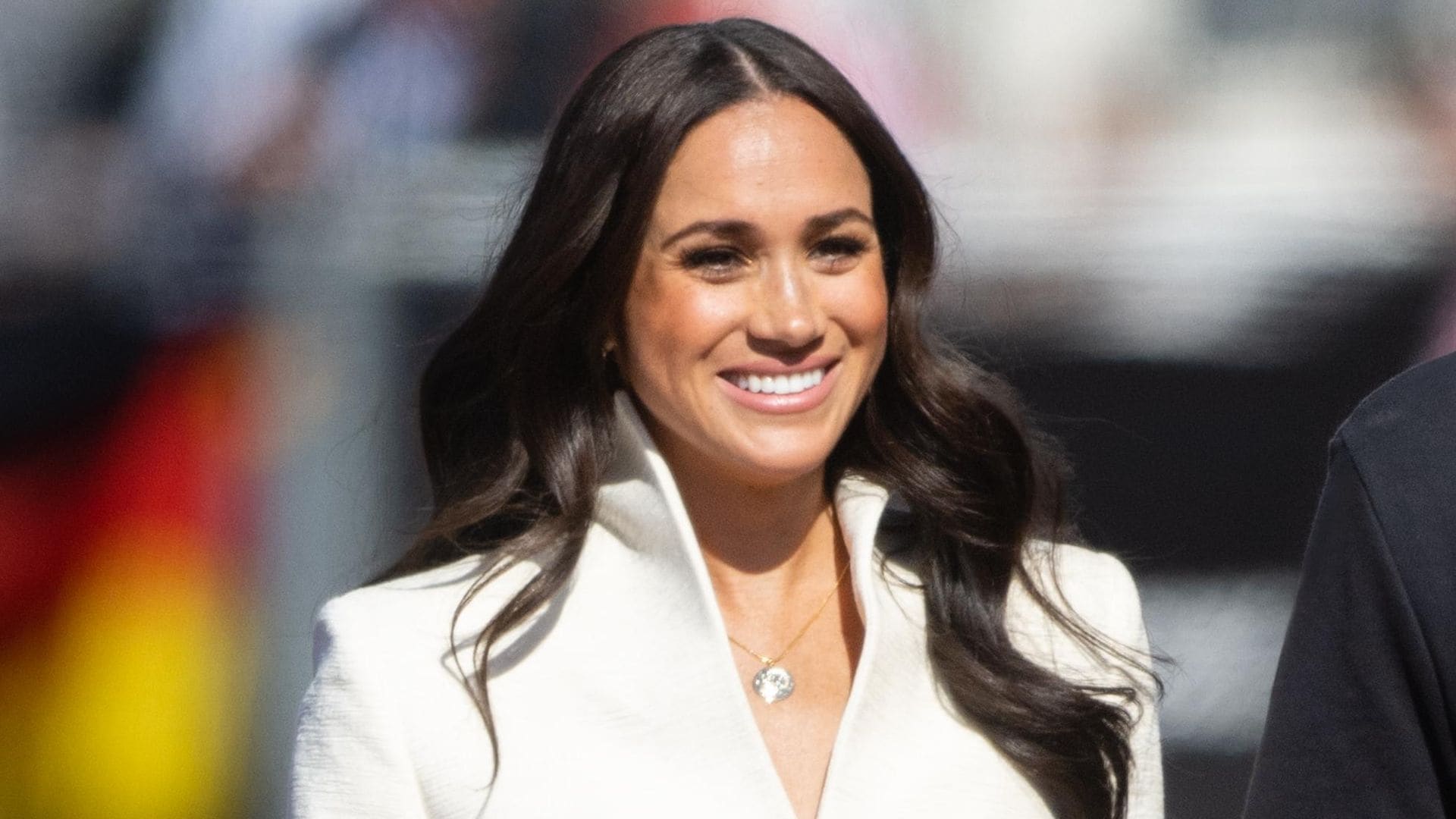 El exclusivo armario de Meghan Markle en Montecito: el estilo de la Duquesa de Sussex en su explosivo documental