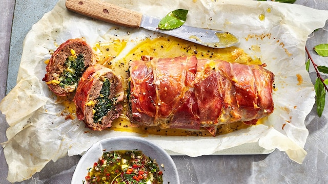 roulade bacon age