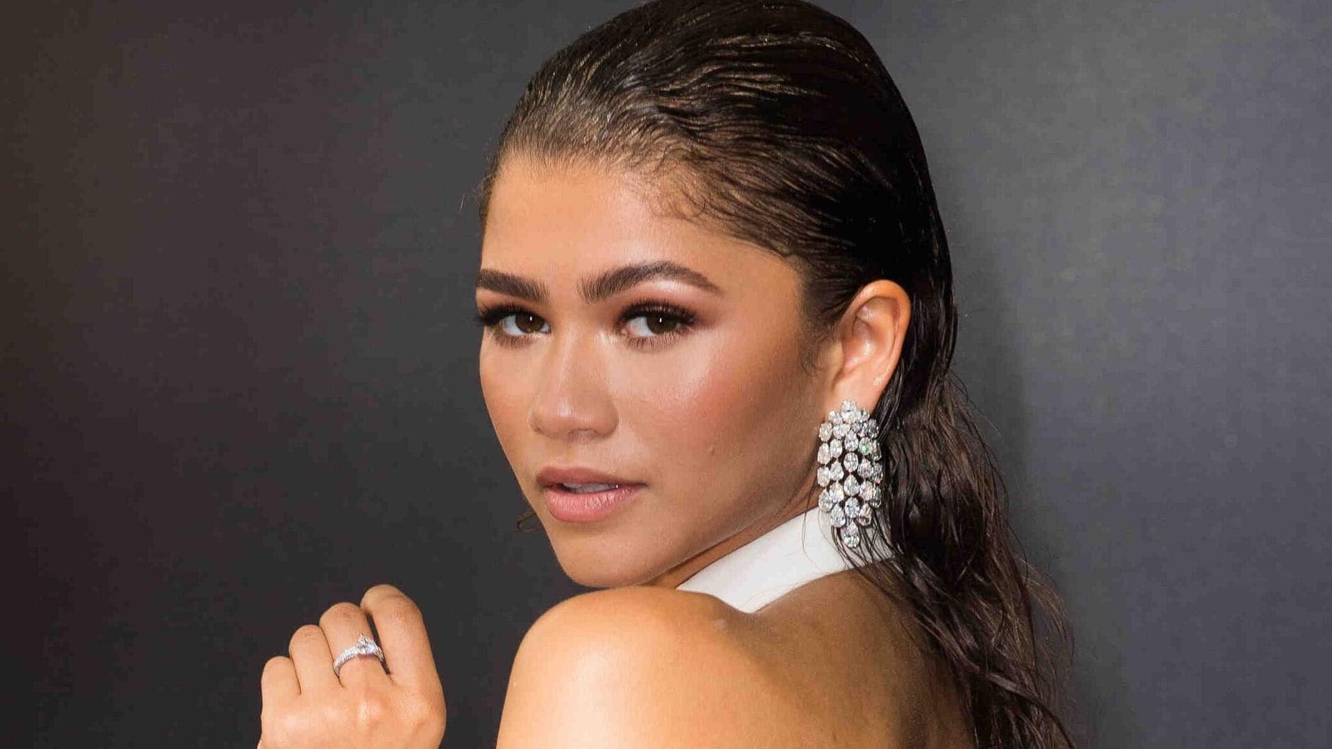 Zendaya, de la ‘A’ a la ‘Z’: todo lo que no sabías de la actriz del momento