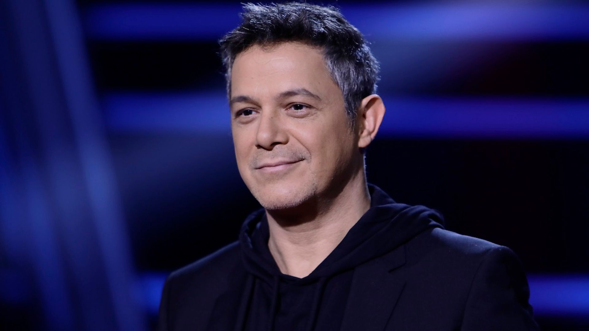 La música nacional triunfa con Alejandro Sanz y Don Patricio como líderes en ventas