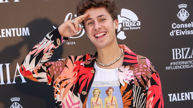 juanpazurita