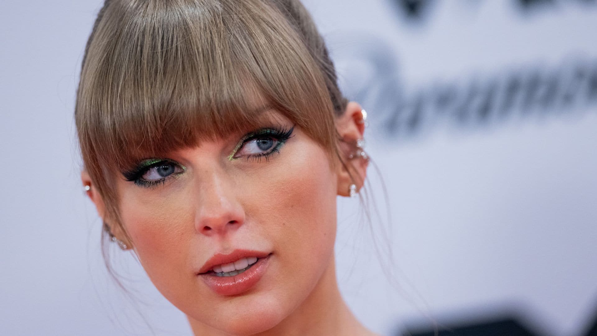 Taylor Swift se sincera sobre la canción que la ha convertido en la reina del 'pop'