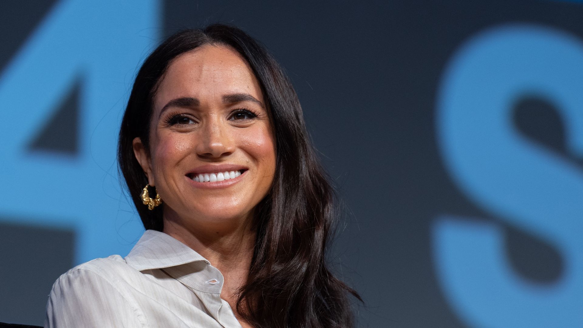 Meghan Markle y los Juegos Invictus 2025, ¿estará presente?