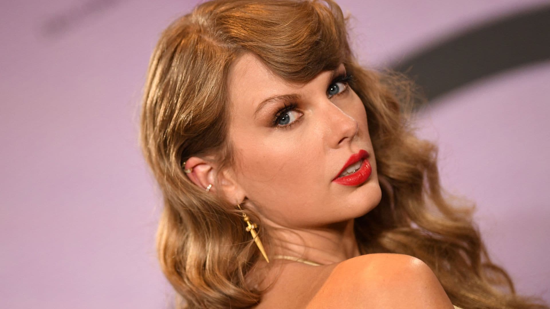 La canción más famosa de Taylor Swift se estudiará en la Universidad de Stanford