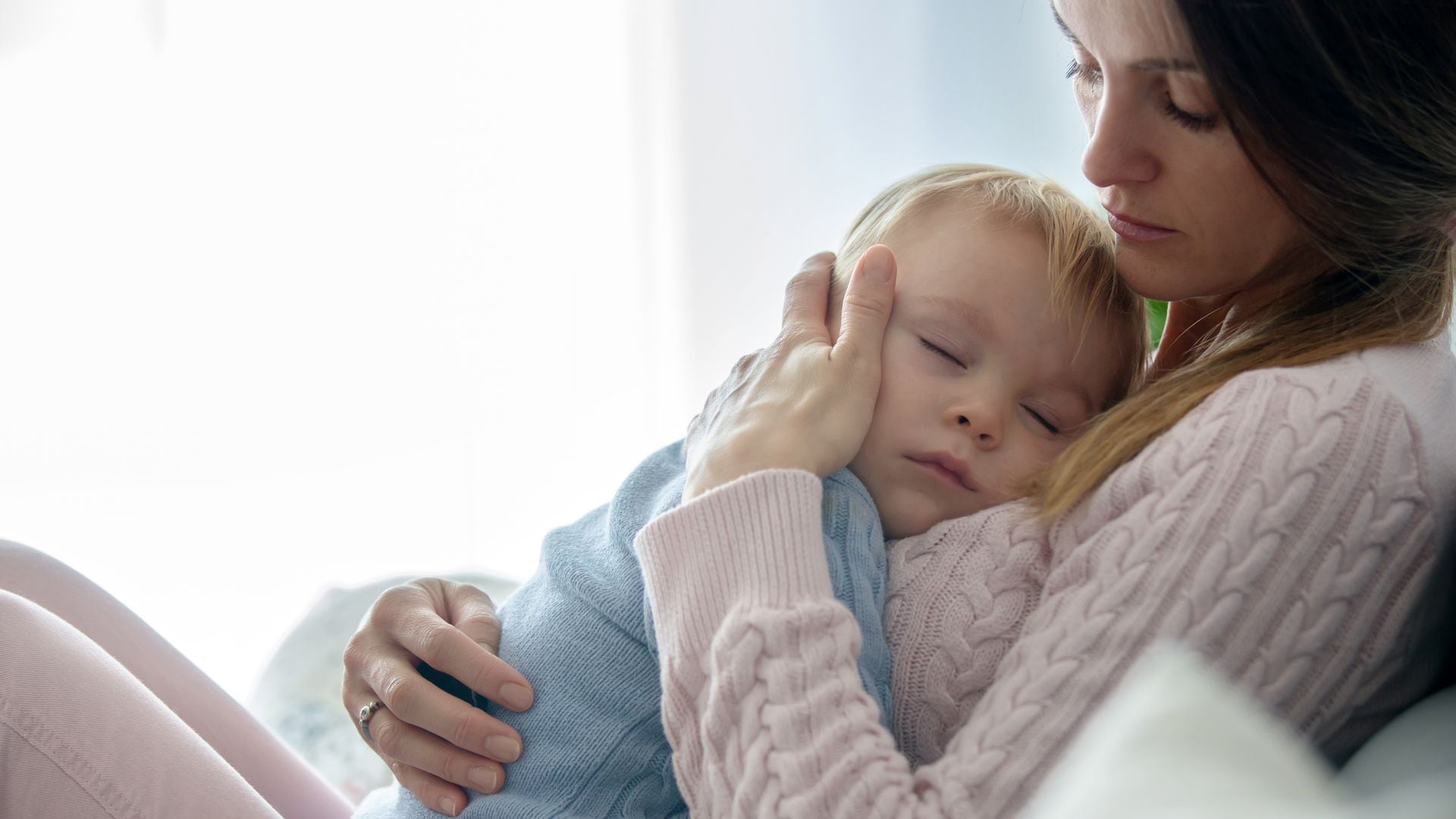 ¿Qué es el botulismo infantil? Todo lo que los padres deben saber