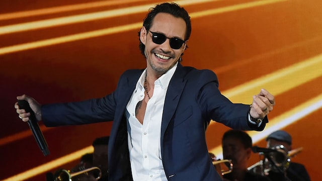 marc anthony portada 