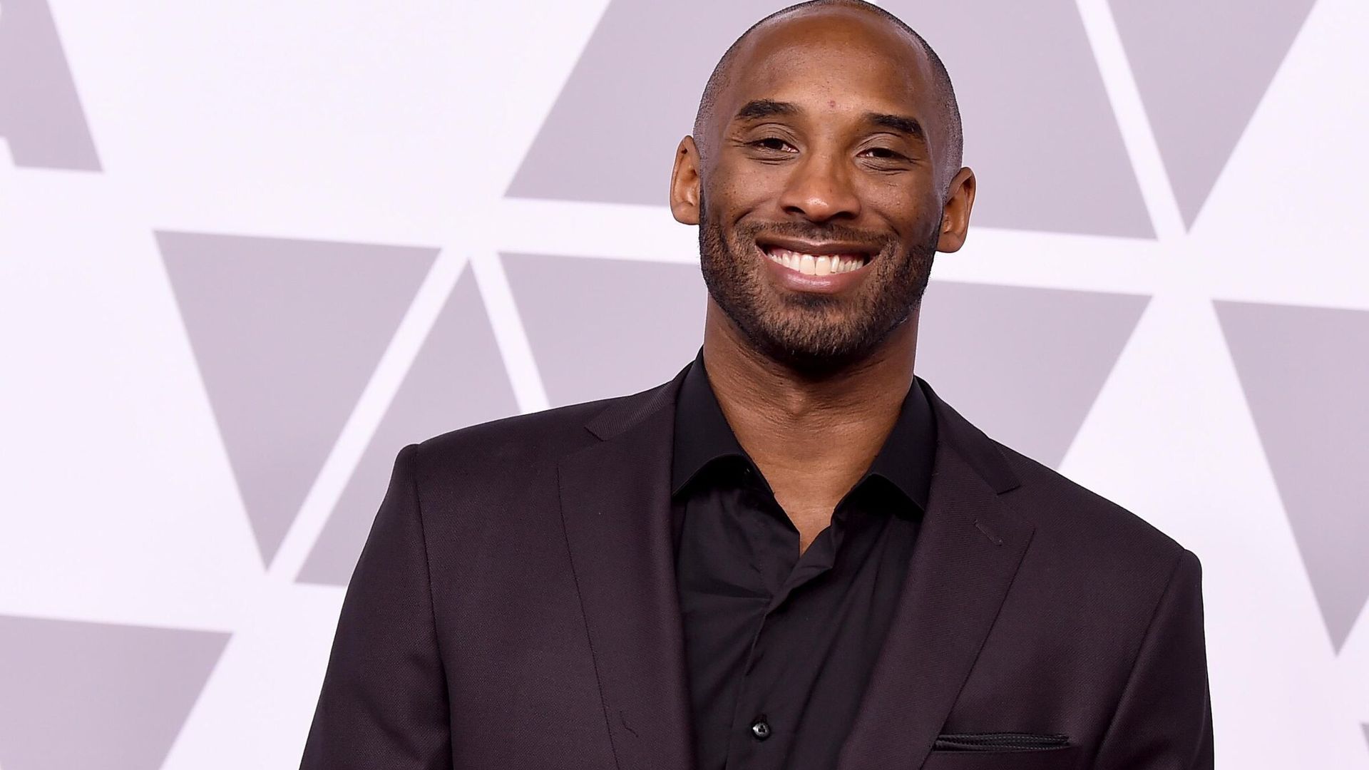 Kobe Bryant aprendió a hablar español ¡gracias a las telenovelas latinas!