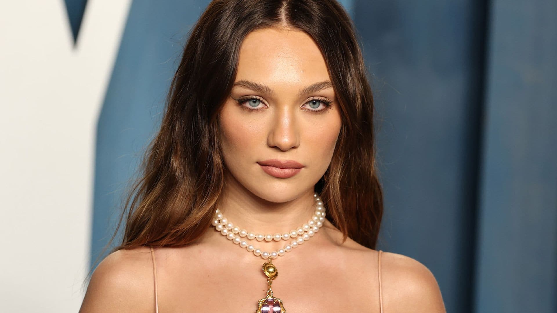 ¡Cejas perfectas! Copia la tendencia natural que llevan las chicas de Hollywood