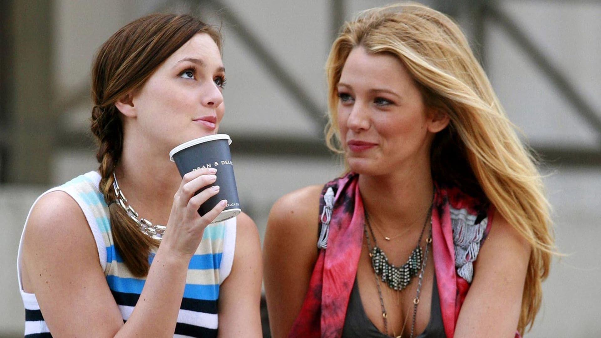 ¡Vuelve 'Gossip Girl'! Todo lo que debes saber sobre el regreso de la serie