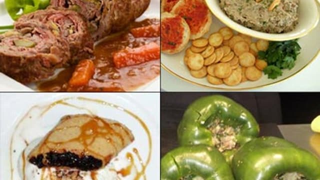 recetas_malta_2