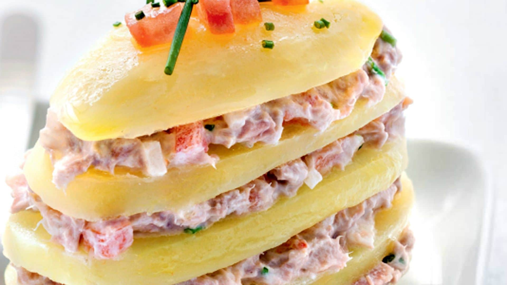 pastel surimi