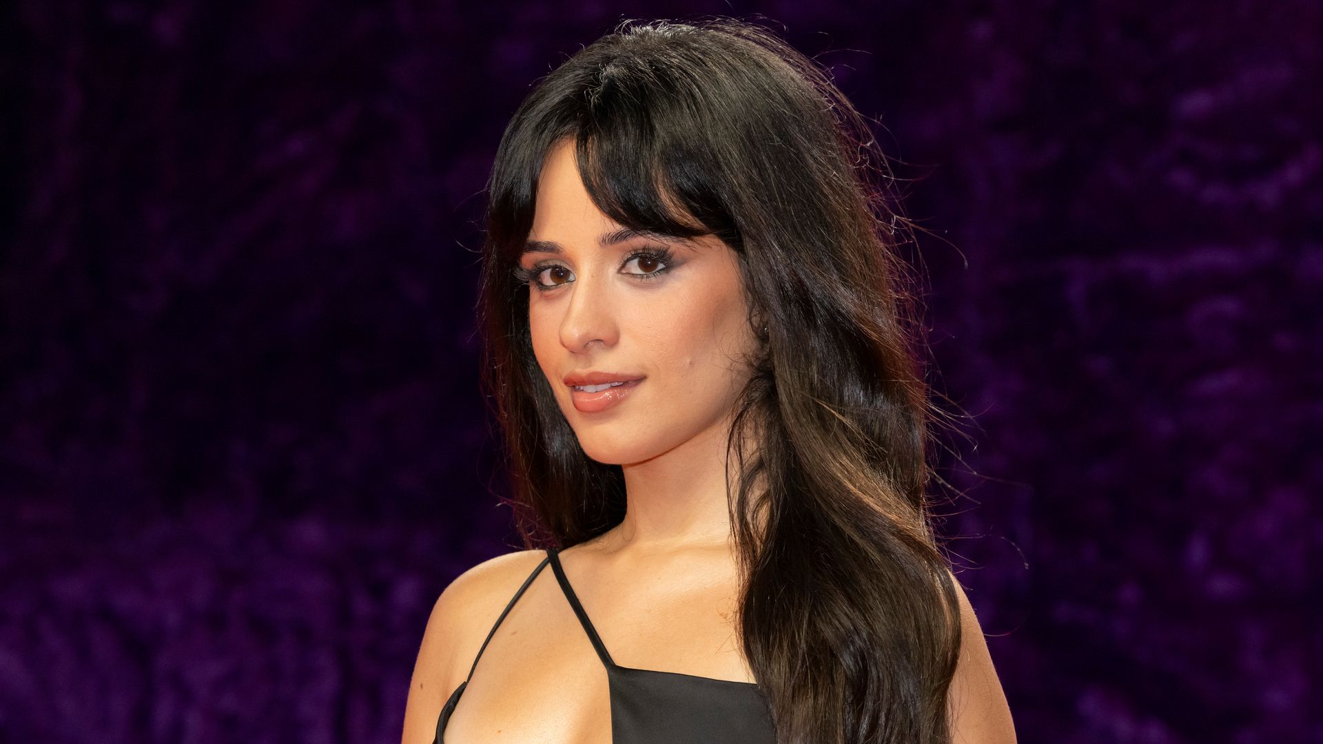 Camila Cabello sorprende al revelar que su bisabuelo participó en la Revolución Mexicana