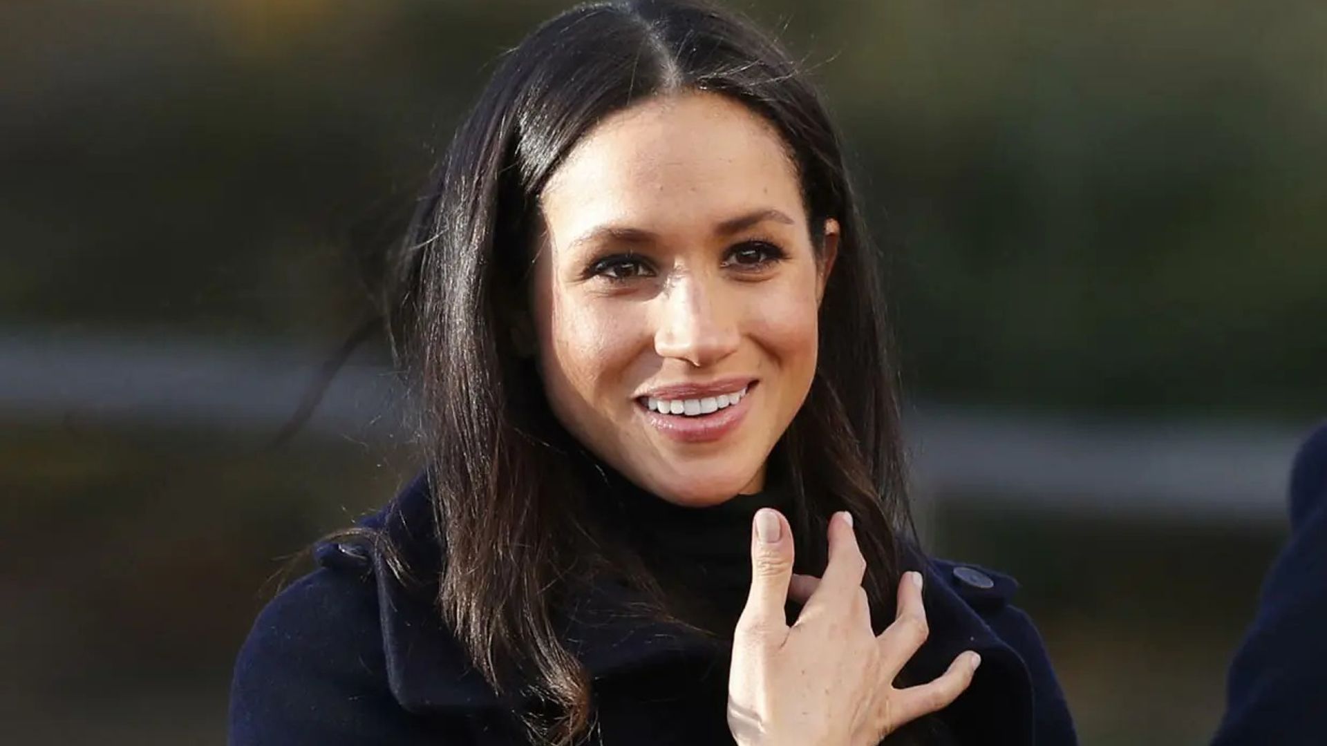 La simbólica cifra que recibirá Meghan Markle por ganar la batalla legal contra los tabloides