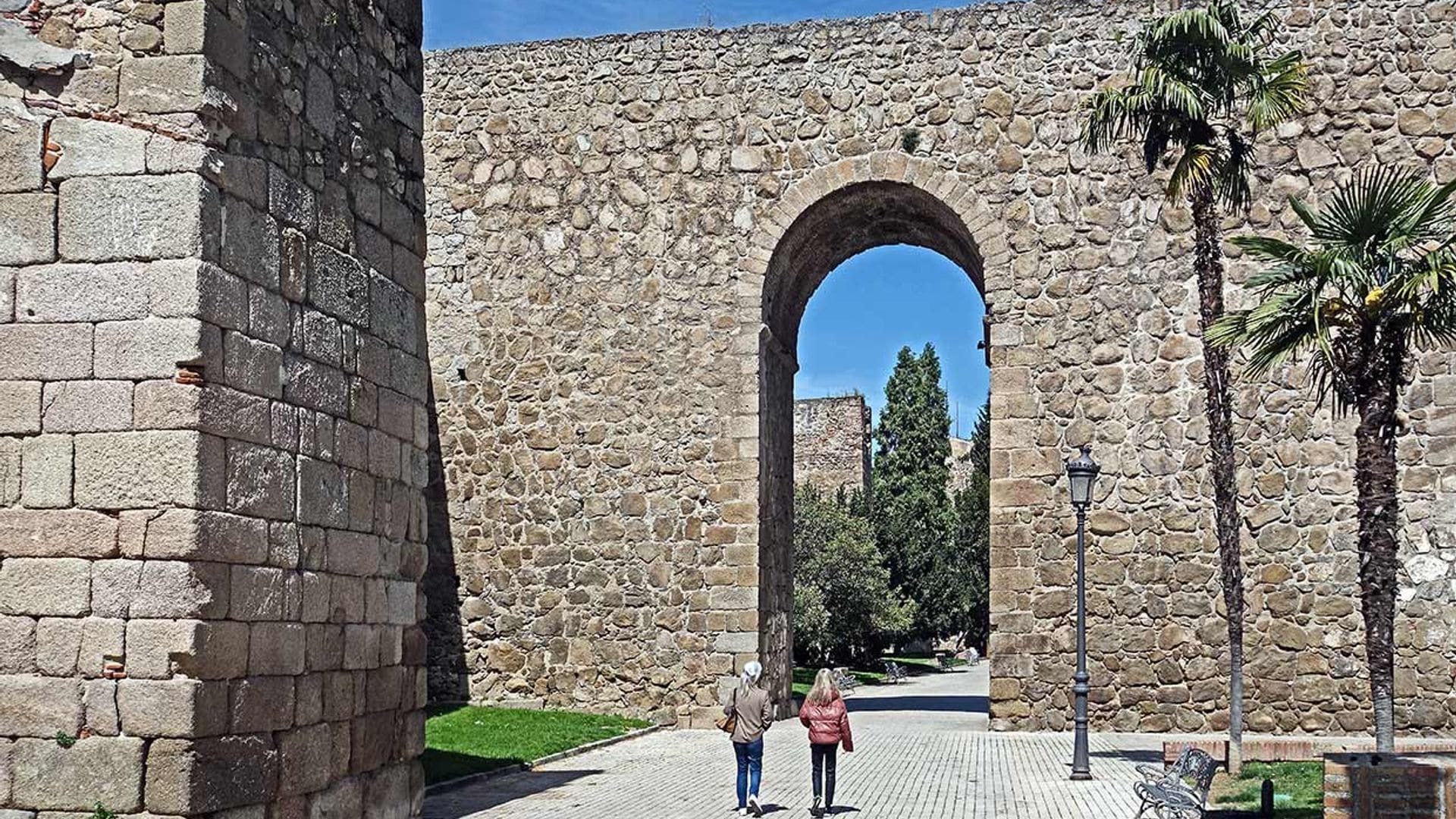 Cerámica, piragüismo en el Tajo y una estrella Michelin: la otra cara de Talavera de la Reina