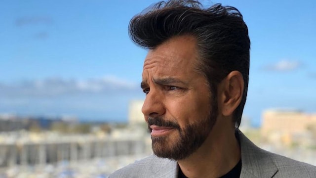 eugenio derbez