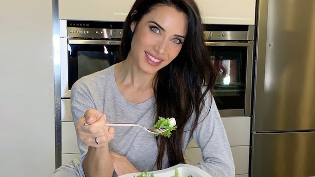 pilar rubio alimentacion1