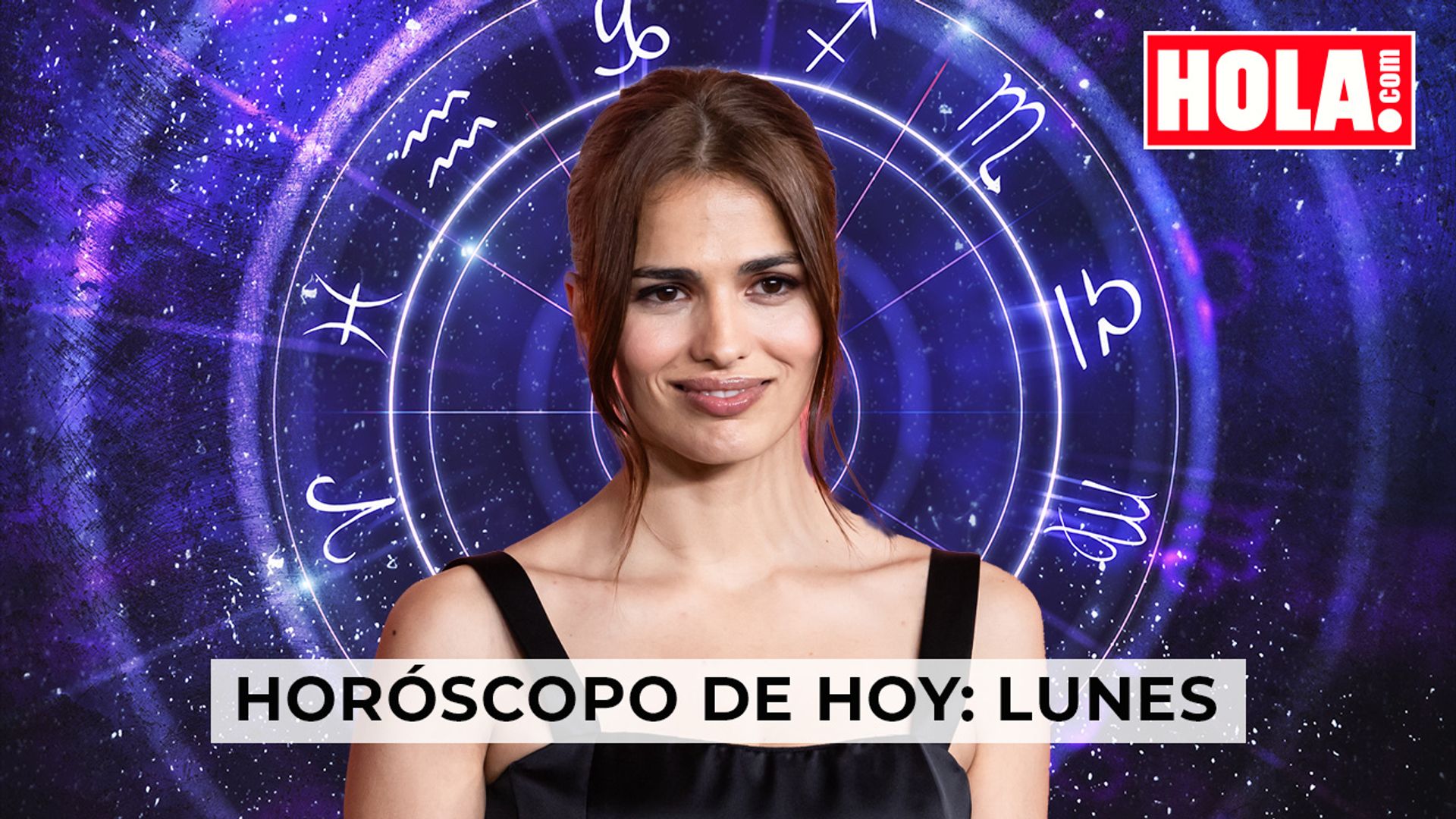 Horóscopo de hoy, lunes 20 de enero, descubre qué dice tu signo del Zodiaco