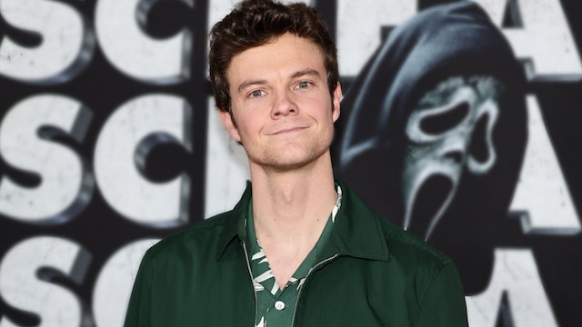 jack quaid