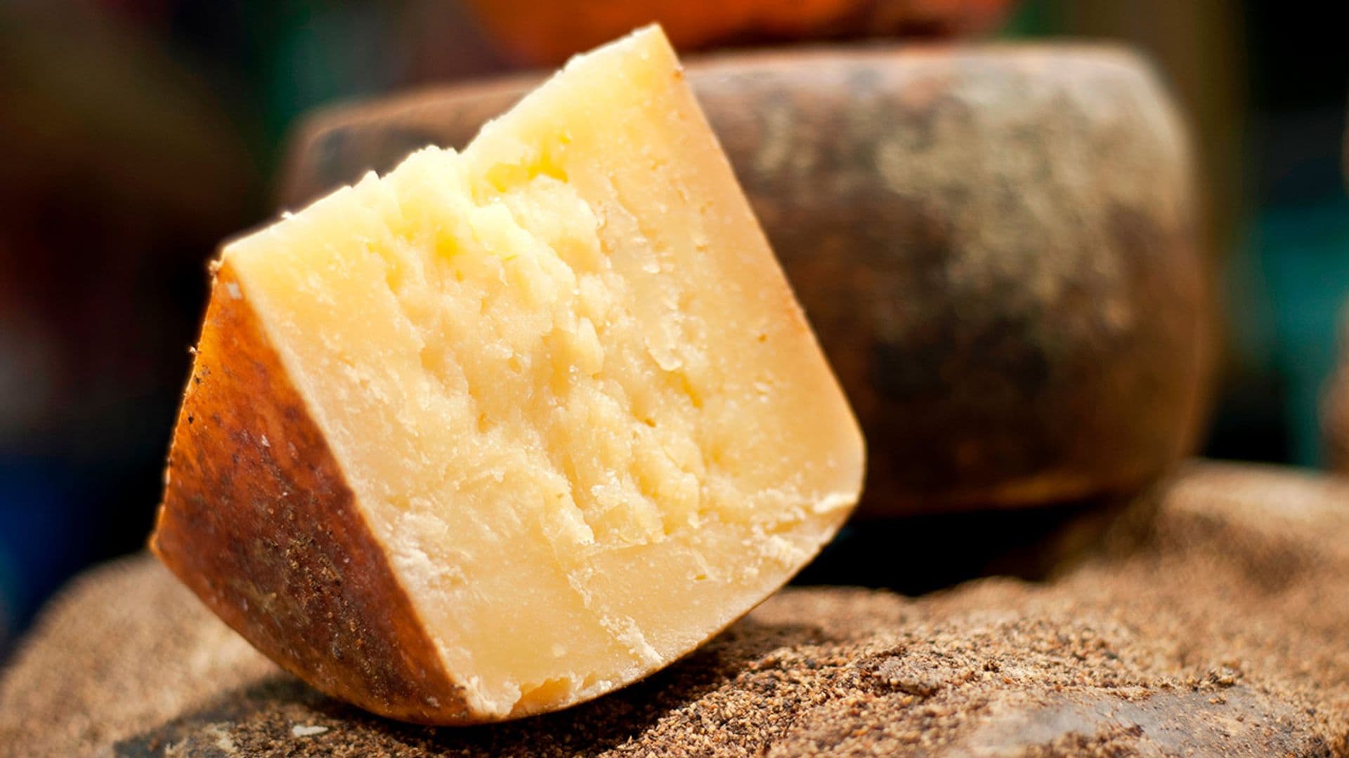 pecorino romano