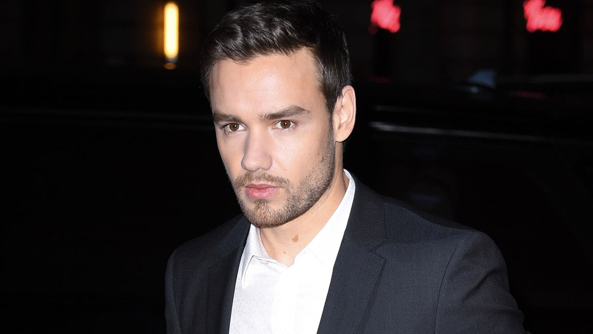 El peor momento de Liam Payne: la soledad y su ruptura con Cheryl Cole, madre de su hijo Bear