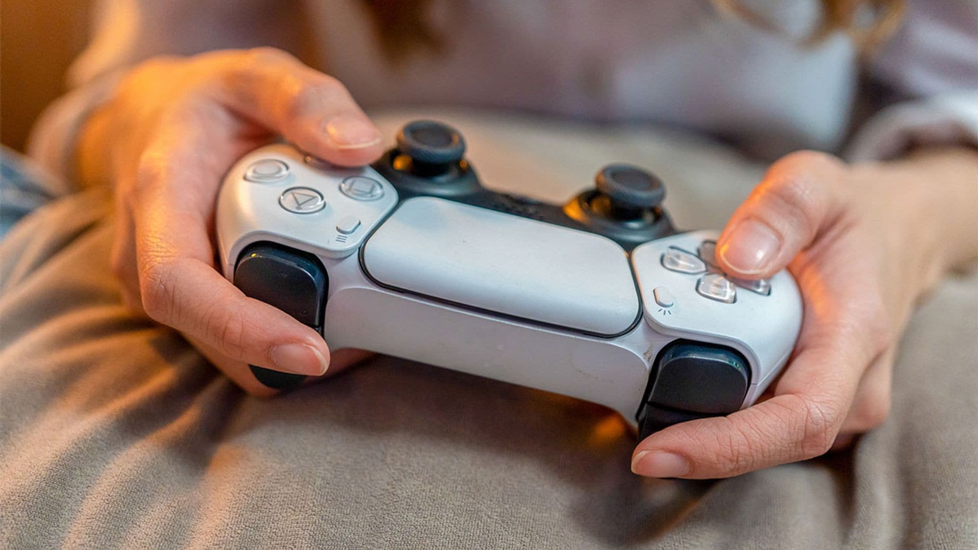 Encuentra el mejor mando para PS5 según tu estilo de juego