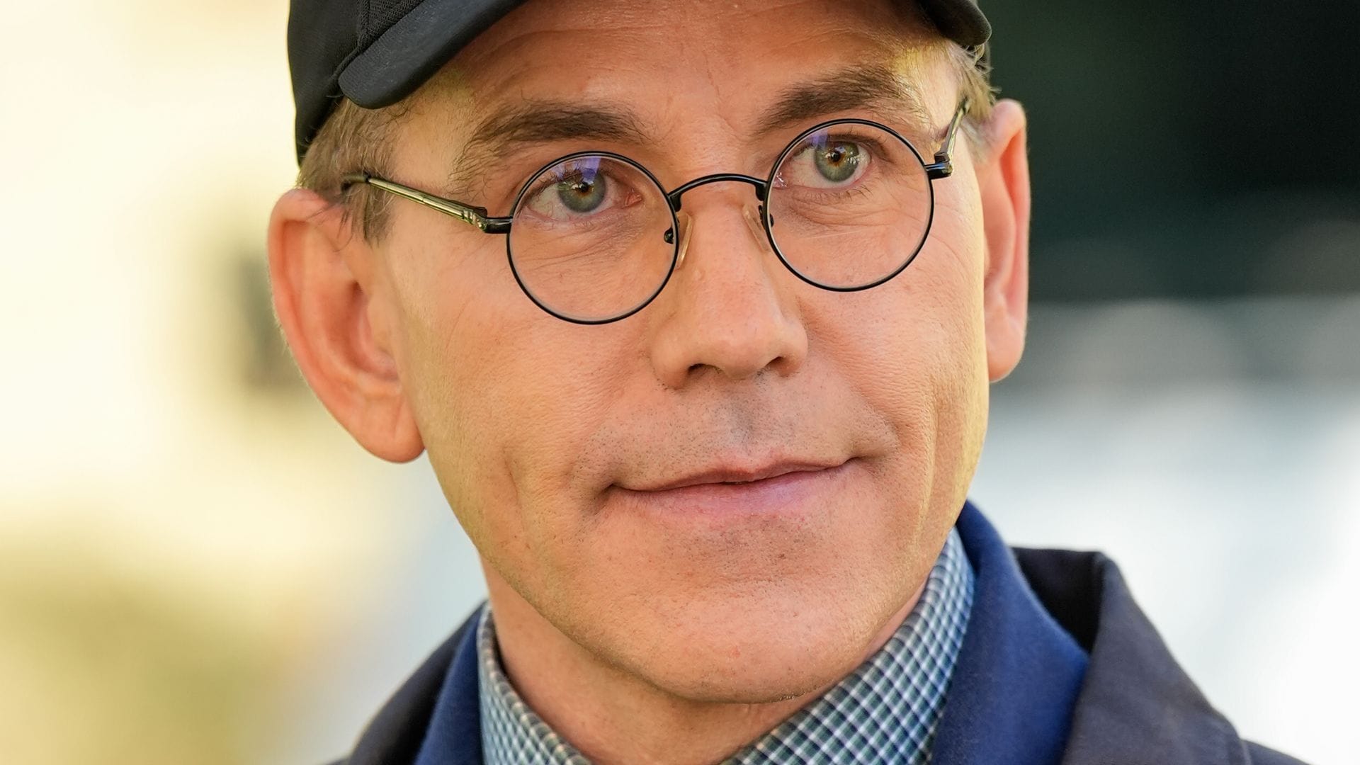 Brian Dietzen sorprende con el esperado regreso de un personaje muy querido en 'NCIS'