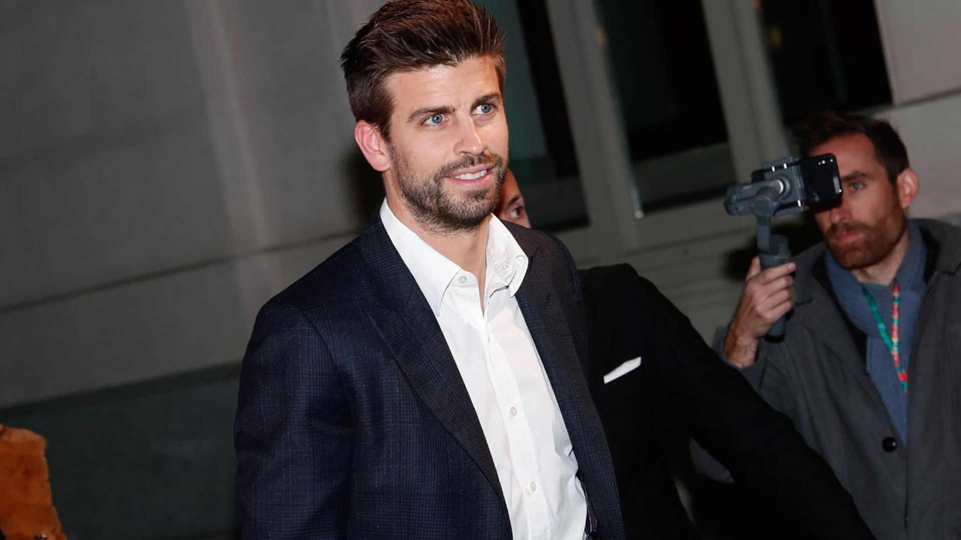 pique3