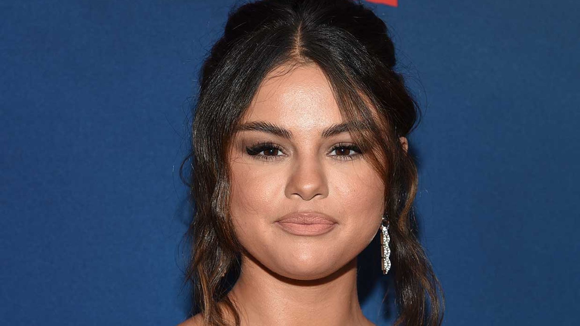 ¡Totalmente renovada! Selena Gomez reaparece tras 'borrar' su pasado con Justin Bieber