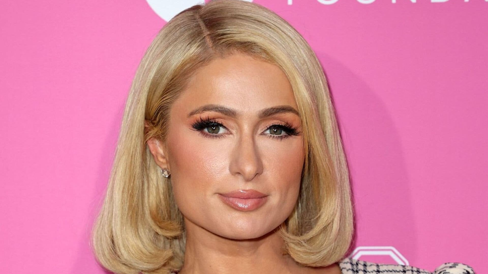 Paris Hilton ya es una mujer casada: descubrimos todas las casas que puede compartir con su flamante marido