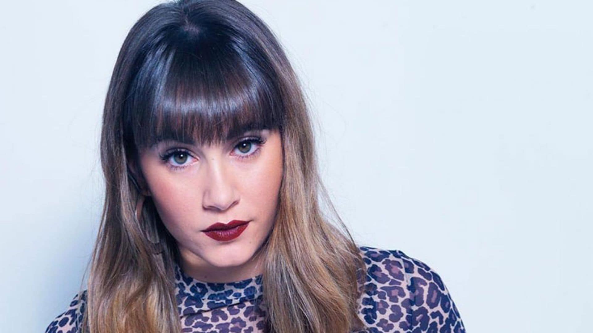 Diez trucos de belleza que Aitana, Ana Guerra y Miriam siempre repiten