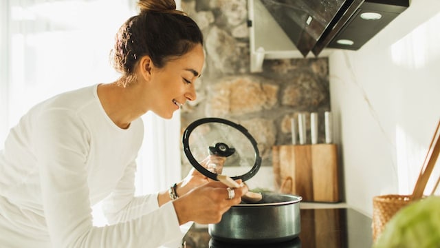 menaje cocina oferta